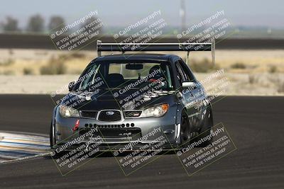 media/May-25-2025-Lotus Club Golden Gate (Sun) [[681474f0a2]]/Intermediate Group/Turn 3/